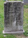 image of grave number 966925